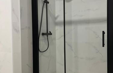 APARTAMENTO PLAYA Valencia - Foto 23