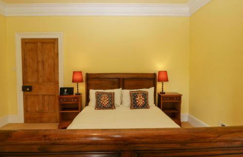 Wheelbarrow Castle - Foto 23