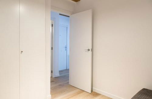 ApartUP L' Almoina - Photo 16