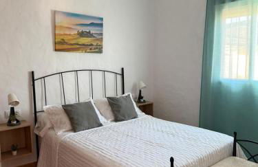 casa lucia - Foto 15