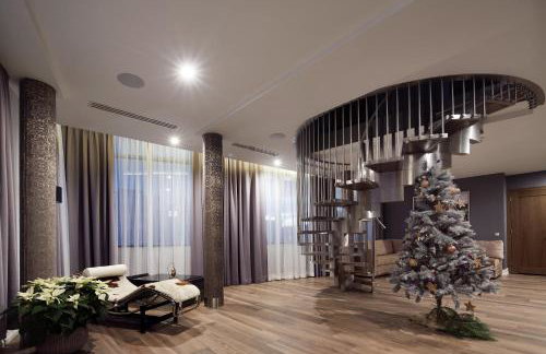 Aparthotel Best Views Luxury - Foto 130