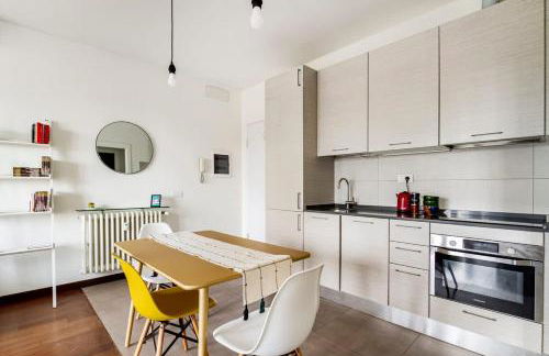 Amazing view exclusive 9th floor apartment - Photo 26