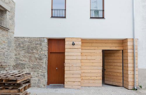 Passivetxea - Foto 5