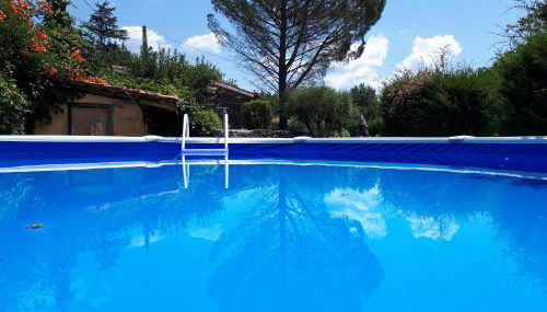 Villa Vecchio - Foto 3