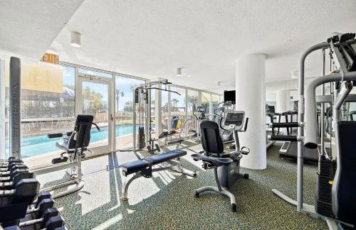 Beachfront Retreat- "The Getaway" - Foto 27