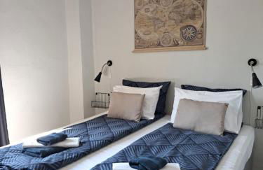 Garden Rooms - Foto 24