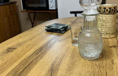 Pink House - Foto 15