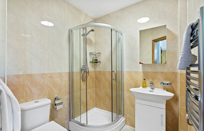 West One Studios - Foto 27