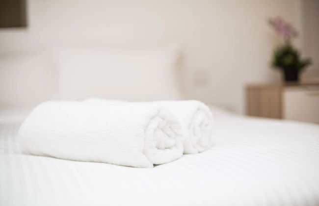 The Establishment EST KL Sentral - Foto 20