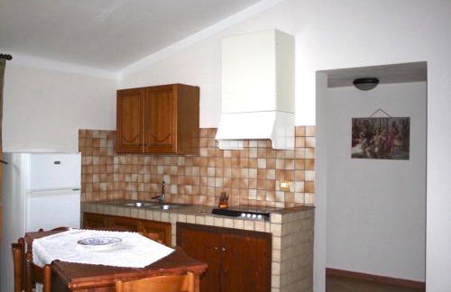 Al Settimo Cielo - Foto 22