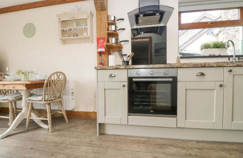 The Lily Pad - Foto 16