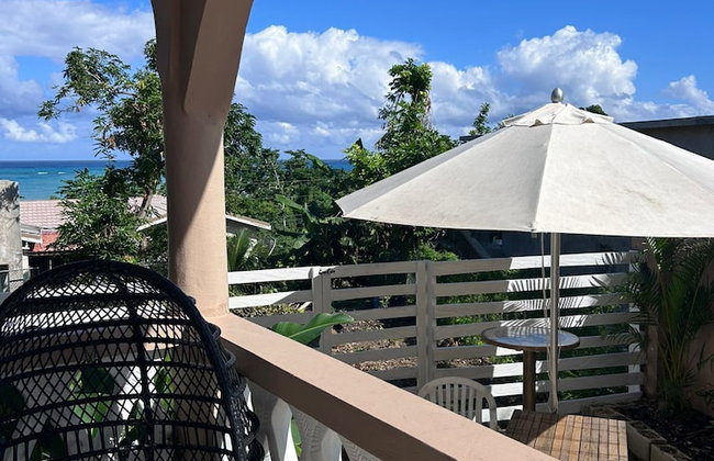 Adorable 1Bed Cottage Walk to the Beach - Foto 21