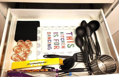 Prime House - St James Park - Newcastle - Photo 32