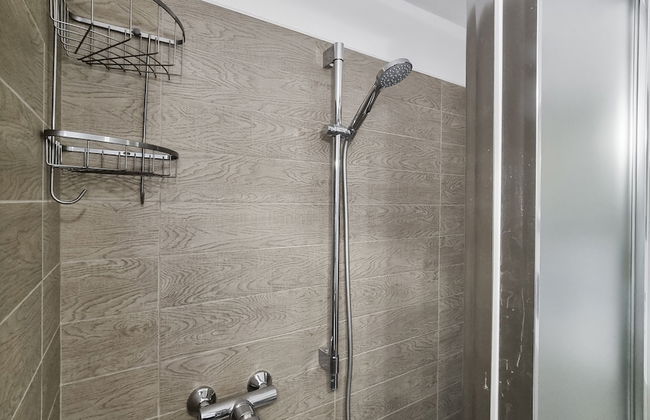 Italianway - Bligny 19A D - Foto 22