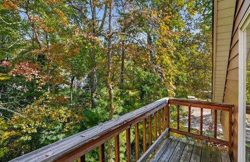 Paradise in Pasadena - Foto 45