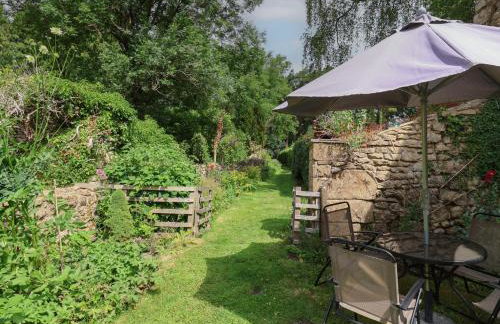 The Old Bakery - Foto 30