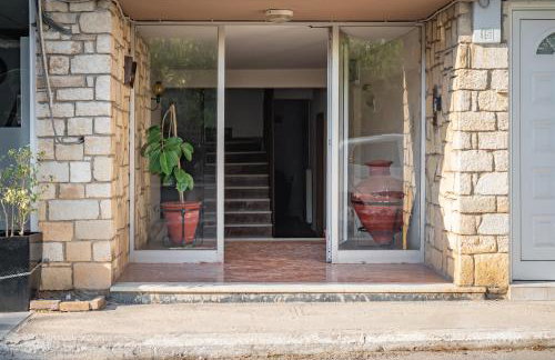 Wanderlight Casa - Foto 30