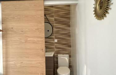 SV2A-Location - Foto 22