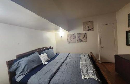 Charming Lakefront stunning View north Chicago - Foto 6