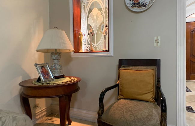 Cesar's House Guayaquil Home Rental - Photo 20