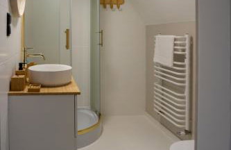 Osada Mazurowe Love - Foto 61