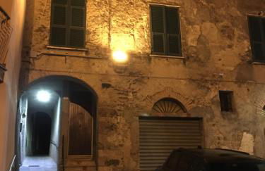 1886 Casa Medone - Foto 54