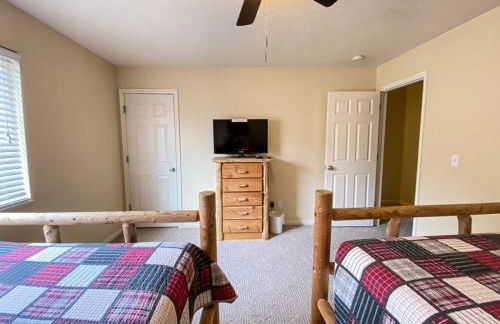 Lake View Condo 930 2 - Foto 13