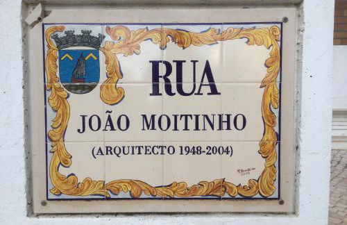 Gomeira Top Floor - Foto 57