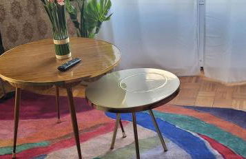 EL BALCÓN DE LA PLAZA. - Foto 14