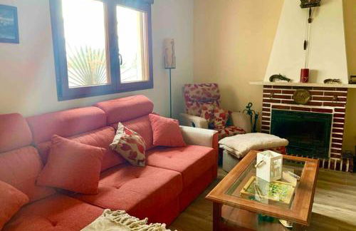 LaCasitadelaPraderapuntoes - Foto 54