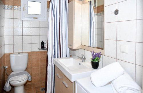 Casa con Alberi - Foto 2