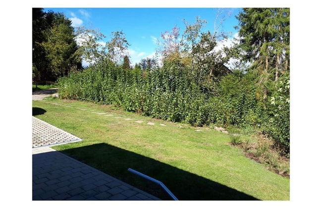 Holiday Apartment Owl's Nest - Foto 30