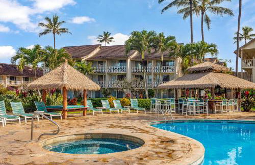 Islander Ocean Resort Condo # 166 - Foto 51