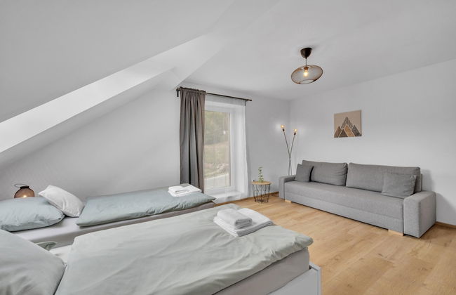 Cerny Dul Kcl062-b in Cern Dul - Photo 16