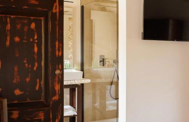 Agriturismo Castel Bricon - Foto 31