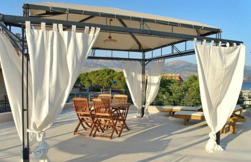 Villa Hara, Lixouri, Kefalonia - Foto 1