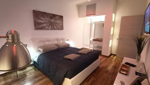 Casa mia Metro A 100mt - Foto 2