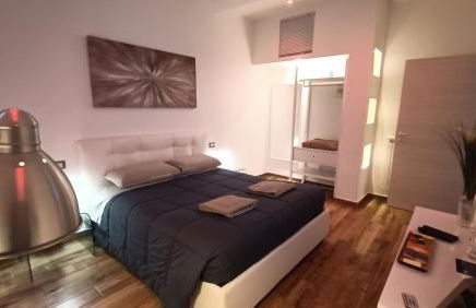 Casa mia Metro A 100mt - Foto 2