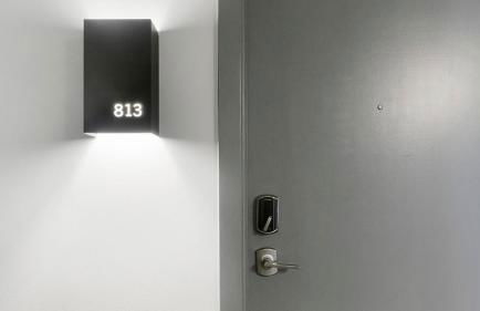 Landing Modern 2BD Gym Yoga Studio - Foto 31