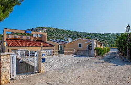 Villa Lavanda - Photo 22