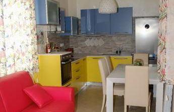 Agriturismo Borgo delle Rose - Photo 8