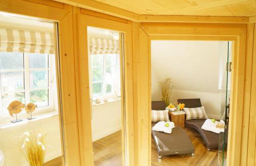 Aapelwin auf Föhr - Foto 18