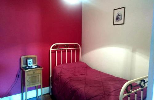 Chez Maria - Foto 10