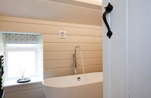 East Ayrlow Banks - Photo 36