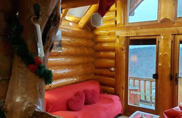 Kuća za odmor “Mita” - Foto 12