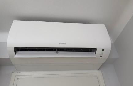 Entre Monaco et l'Italie - Foto 9