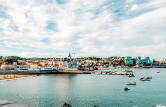 Seguros House - Charming Flat - Foto 32