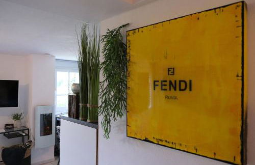 Eifel-Quartier - Foto 9