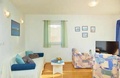 Apartments Zelic Tucepi - Foto 54