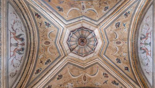 Pantheon Apartments - Piccola Roma - Foto 4